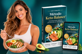 METODO KETO